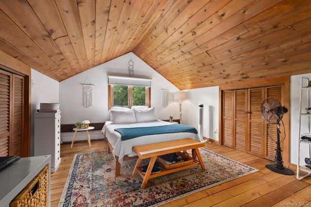 4 Clove Branch Road, Hopewell Junction, NY 12533