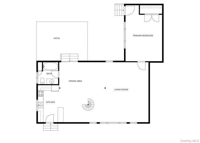 4 Clove Branch Road, Hopewell Junction, NY 12533
