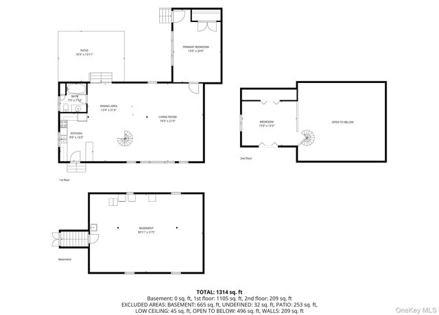 4 Clove Branch Road, Hopewell Junction, NY 12533