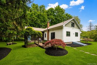 4 Clove Branch Road, Hopewell Junction, NY 12533