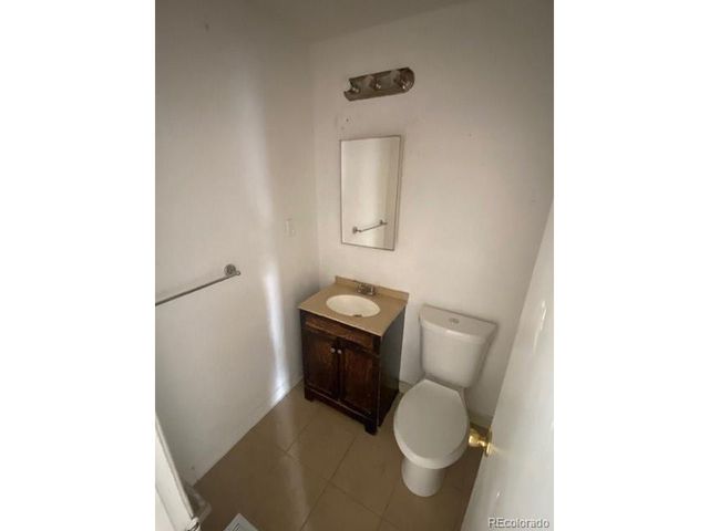 13201 Randolph Pl, Denver, CO 80239