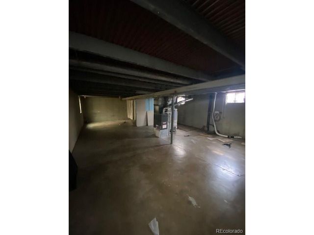 13201 Randolph Pl, Denver, CO 80239