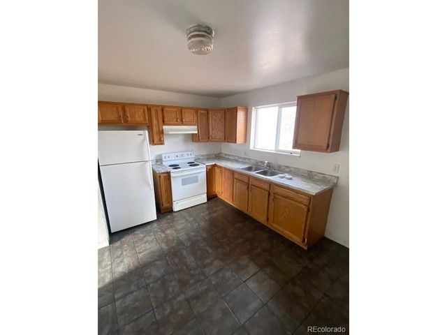 13201 Randolph Pl, Denver, CO 80239