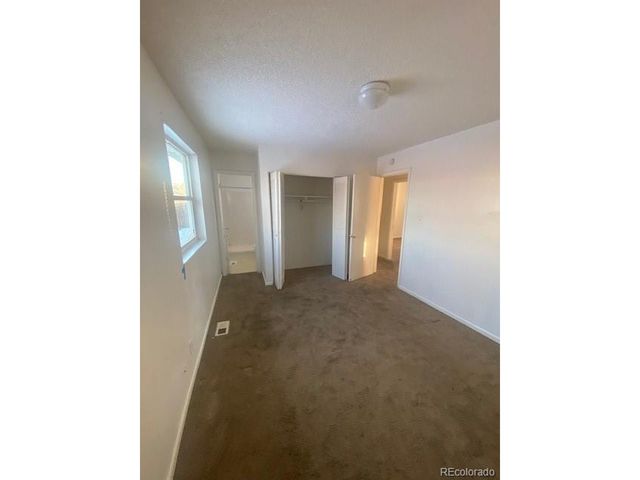 13201 Randolph Pl, Denver, CO 80239