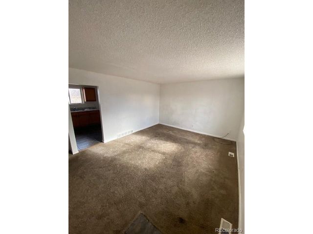 13201 Randolph Pl, Denver, CO 80239