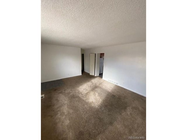 13201 Randolph Pl, Denver, CO 80239