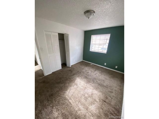 13201 Randolph Pl, Denver, CO 80239