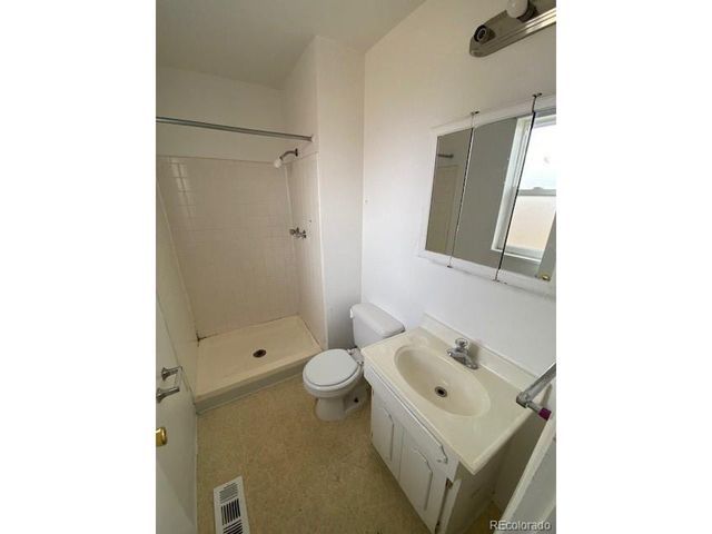 13201 Randolph Pl, Denver, CO 80239