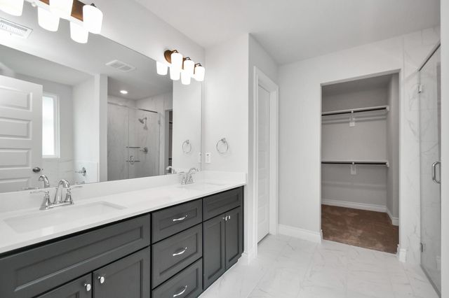 10340 Woodhill Spa Lane, Cleveland, TX 77327