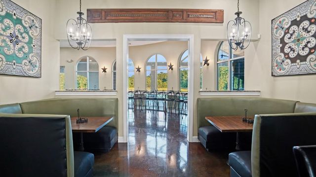 10340 Woodhill Spa Lane, Cleveland, TX 77327