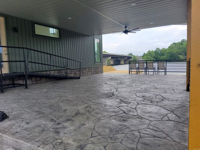 114 Pleasure Point, Hot Springs, AR 71913