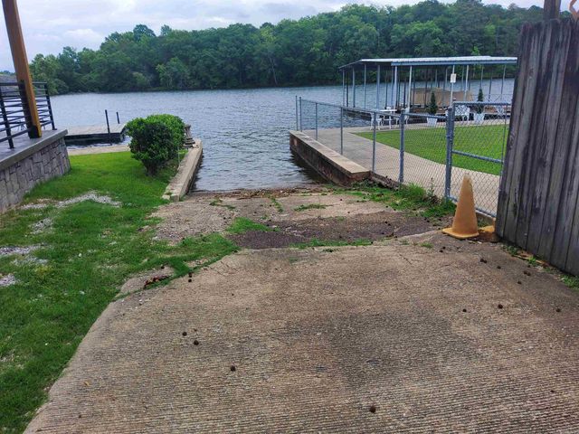 114 Pleasure Point, Hot Springs, AR 71913