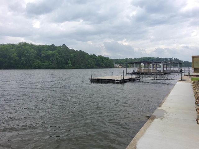 114 Pleasure Point, Hot Springs, AR 71913