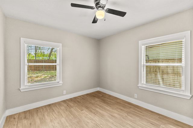 2816 Larry Drive, Garland, TX 75041