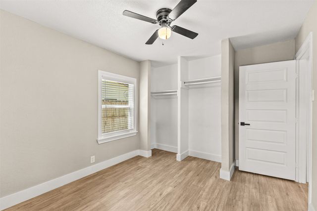 2816 Larry Drive, Garland, TX 75041