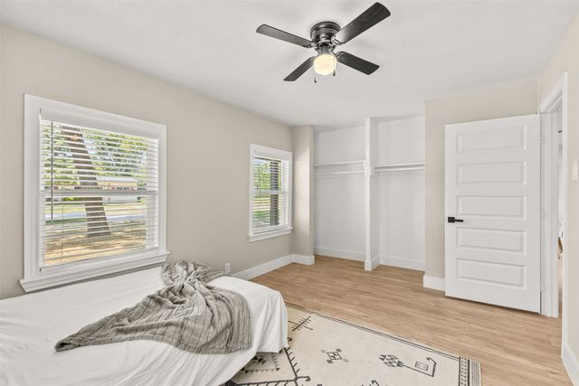 2816 Larry Drive, Garland, TX 75041
