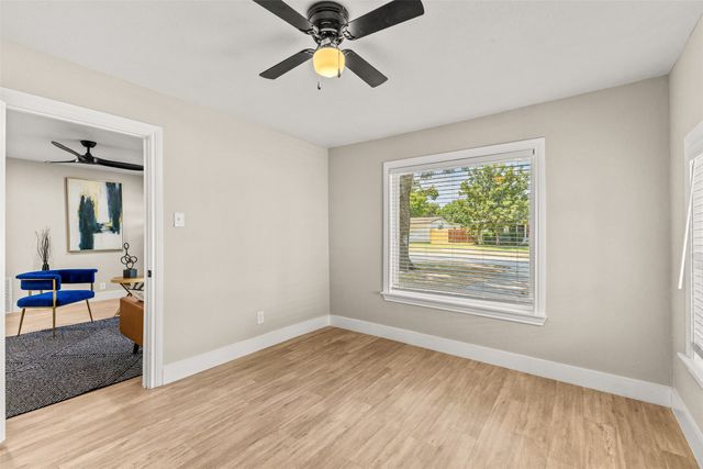 2816 Larry Drive, Garland, TX 75041