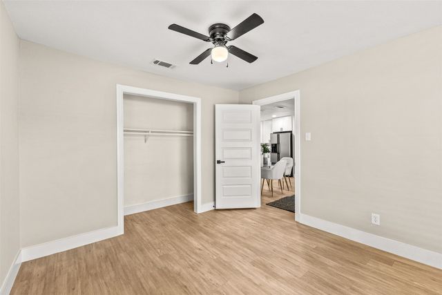 2816 Larry Drive, Garland, TX 75041