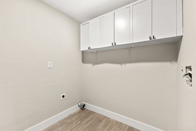 2816 Larry Drive, Garland, TX 75041