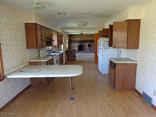 15493 Valleyview Road, Doylestown, OH 44230