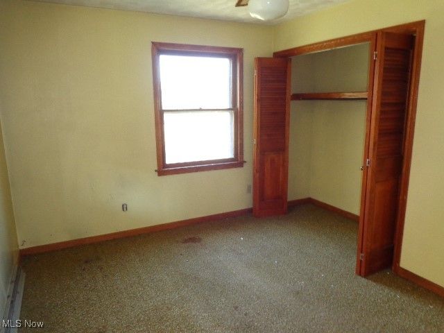 15493 Valleyview Road, Doylestown, OH 44230