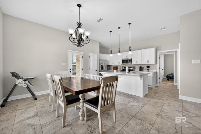 1084 Stella Road, Foley, AL 36535