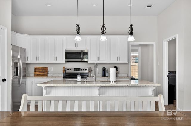 1084 Stella Road, Foley, AL 36535