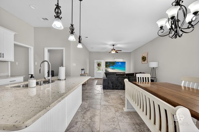 1084 Stella Road, Foley, AL 36535