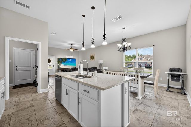 1084 Stella Road, Foley, AL 36535