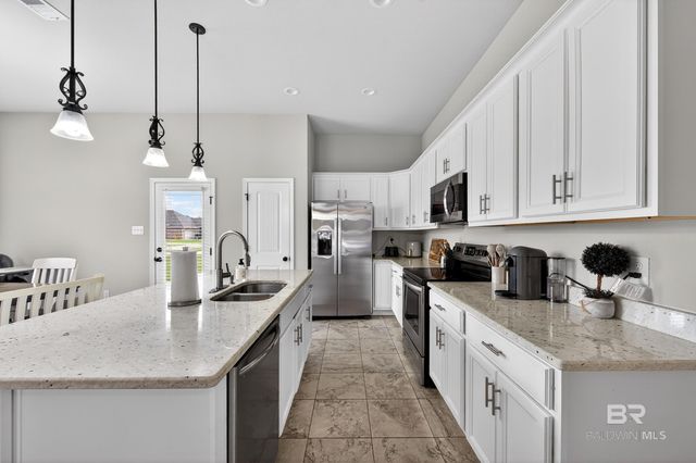 1084 Stella Road, Foley, AL 36535