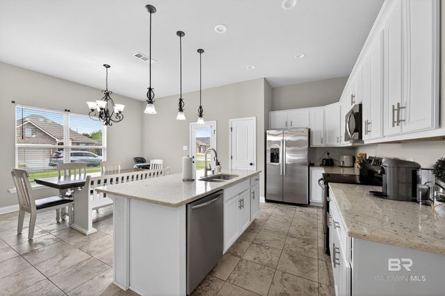 1084 Stella Road, Foley, AL 36535