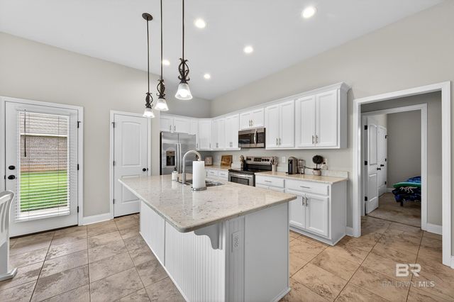 1084 Stella Road, Foley, AL 36535