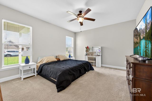 1084 Stella Road, Foley, AL 36535