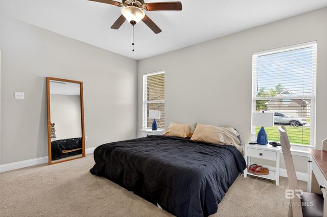 1084 Stella Road, Foley, AL 36535