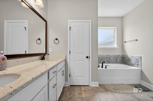 1084 Stella Road, Foley, AL 36535