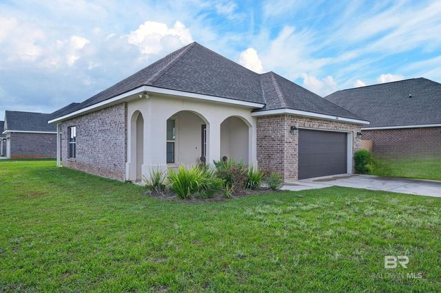 1084 Stella Road, Foley, AL 36535