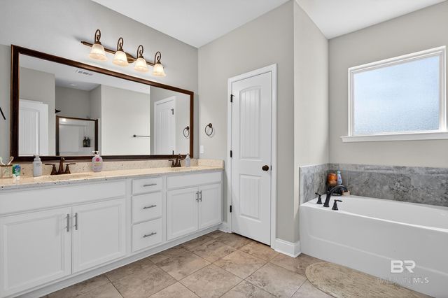 1084 Stella Road, Foley, AL 36535