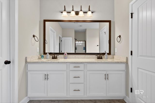 1084 Stella Road, Foley, AL 36535