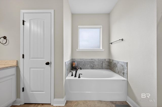 1084 Stella Road, Foley, AL 36535