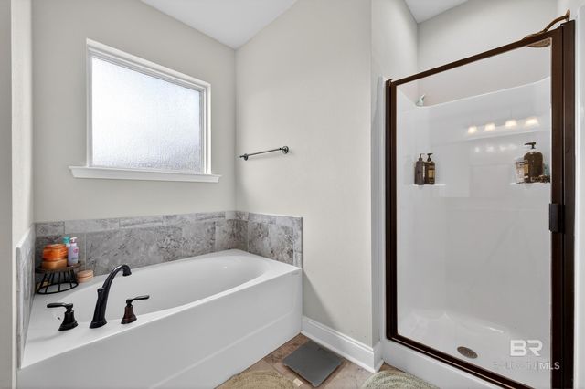 1084 Stella Road, Foley, AL 36535