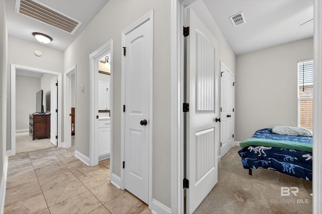 1084 Stella Road, Foley, AL 36535