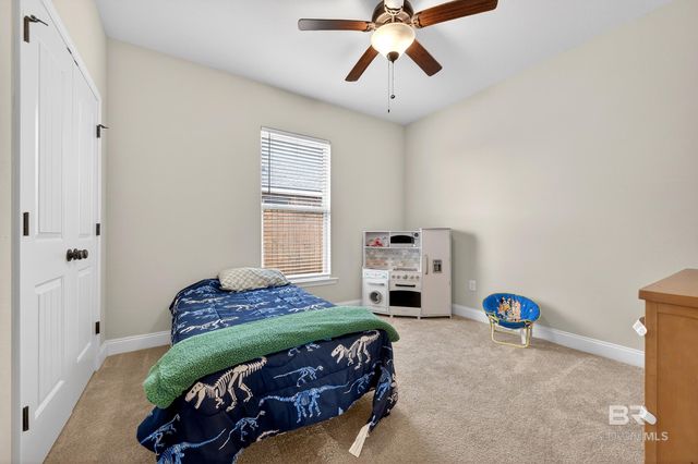 1084 Stella Road, Foley, AL 36535