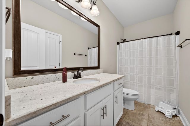 1084 Stella Road, Foley, AL 36535