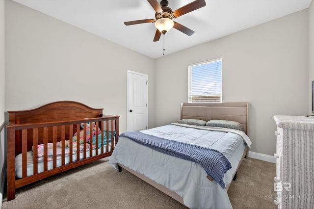 1084 Stella Road, Foley, AL 36535