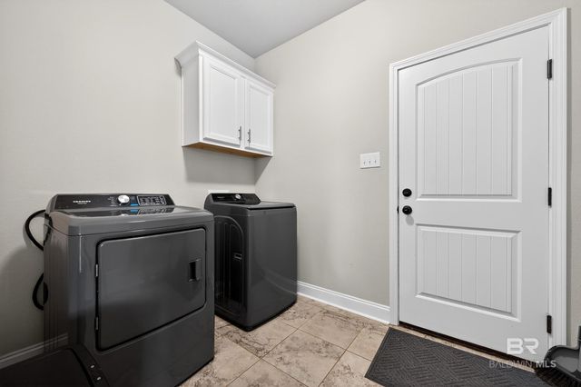 1084 Stella Road, Foley, AL 36535