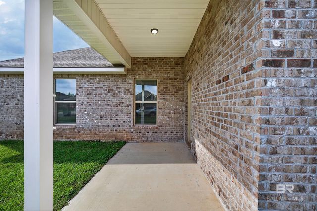 1084 Stella Road, Foley, AL 36535