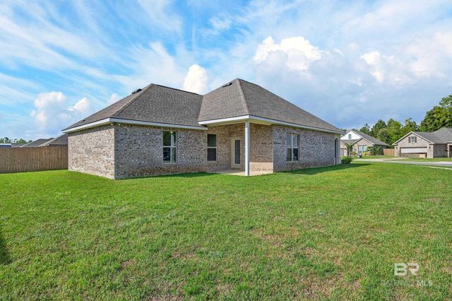 1084 Stella Road, Foley, AL 36535