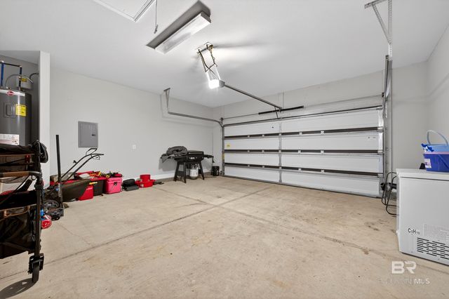 1084 Stella Road, Foley, AL 36535