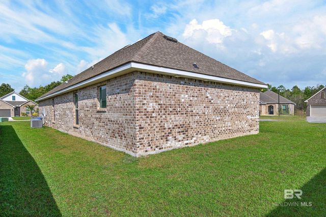 1084 Stella Road, Foley, AL 36535