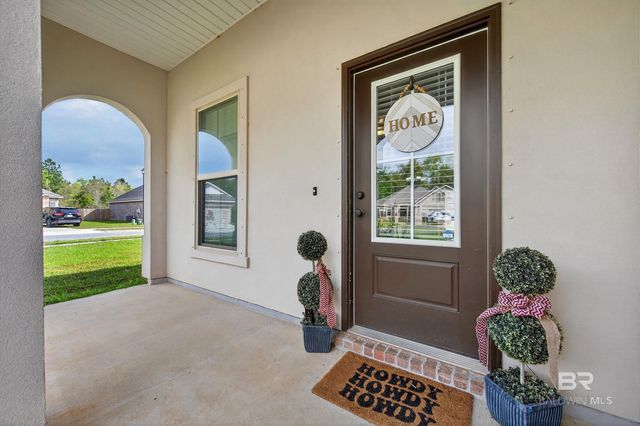 1084 Stella Road, Foley, AL 36535